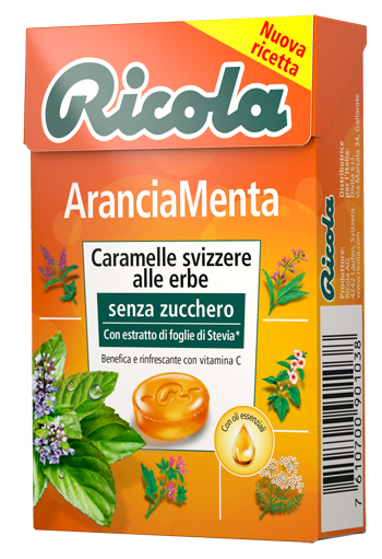Immagine del prodotto